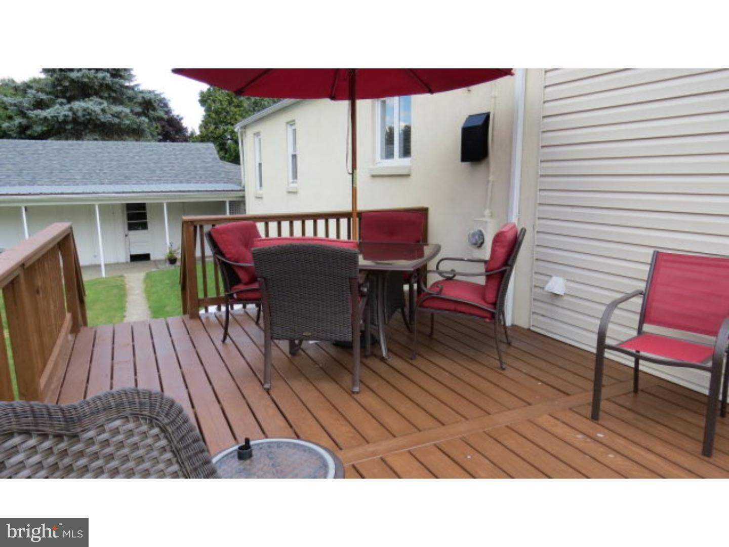 14 Dad Burnhams Road Pine Grove, PA 17963 - Photo 7 of 25 Gallery Image 7