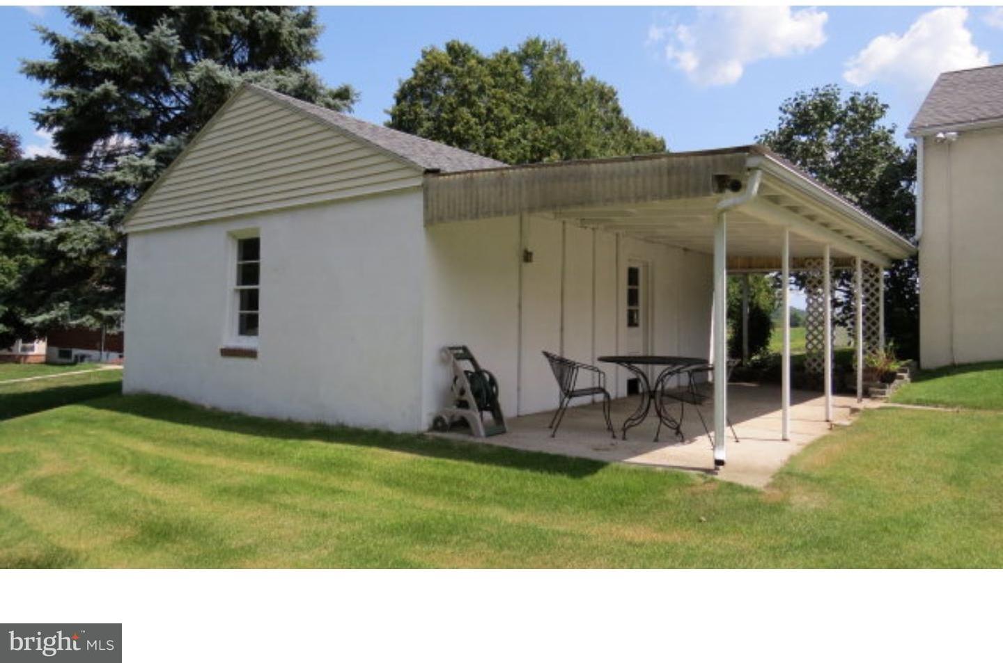 14 Dad Burnhams Road Pine Grove, PA 17963 - Photo 9 of 25 Gallery Image 9