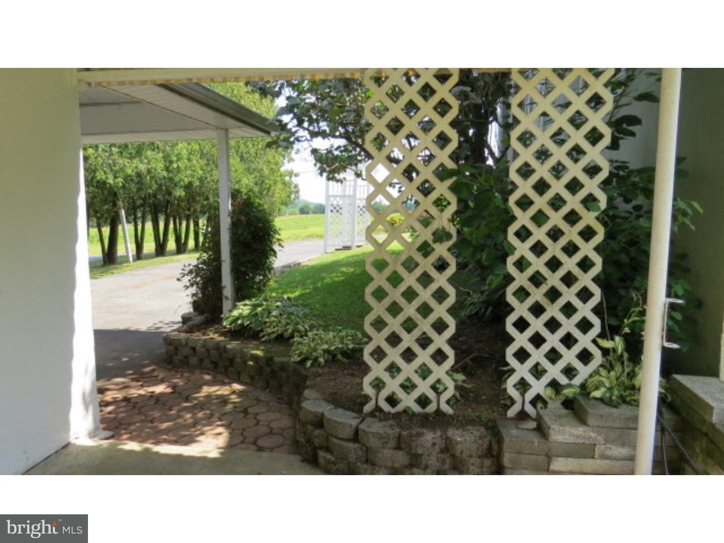 14 Dad Burnhams Road Pine Grove, PA 17963 - Photo 10 of 25 Gallery Image 10