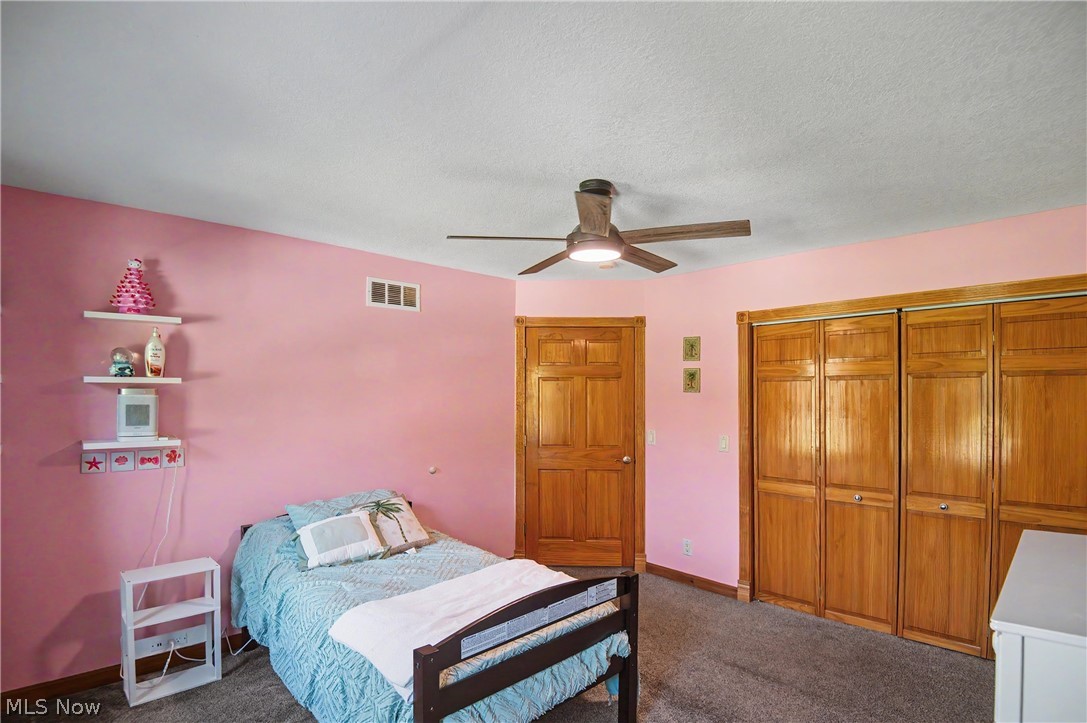 1461 Stillwagon Road Southeast Warren, OH 44484 - Photo 17 of 30 Gallery Image 17