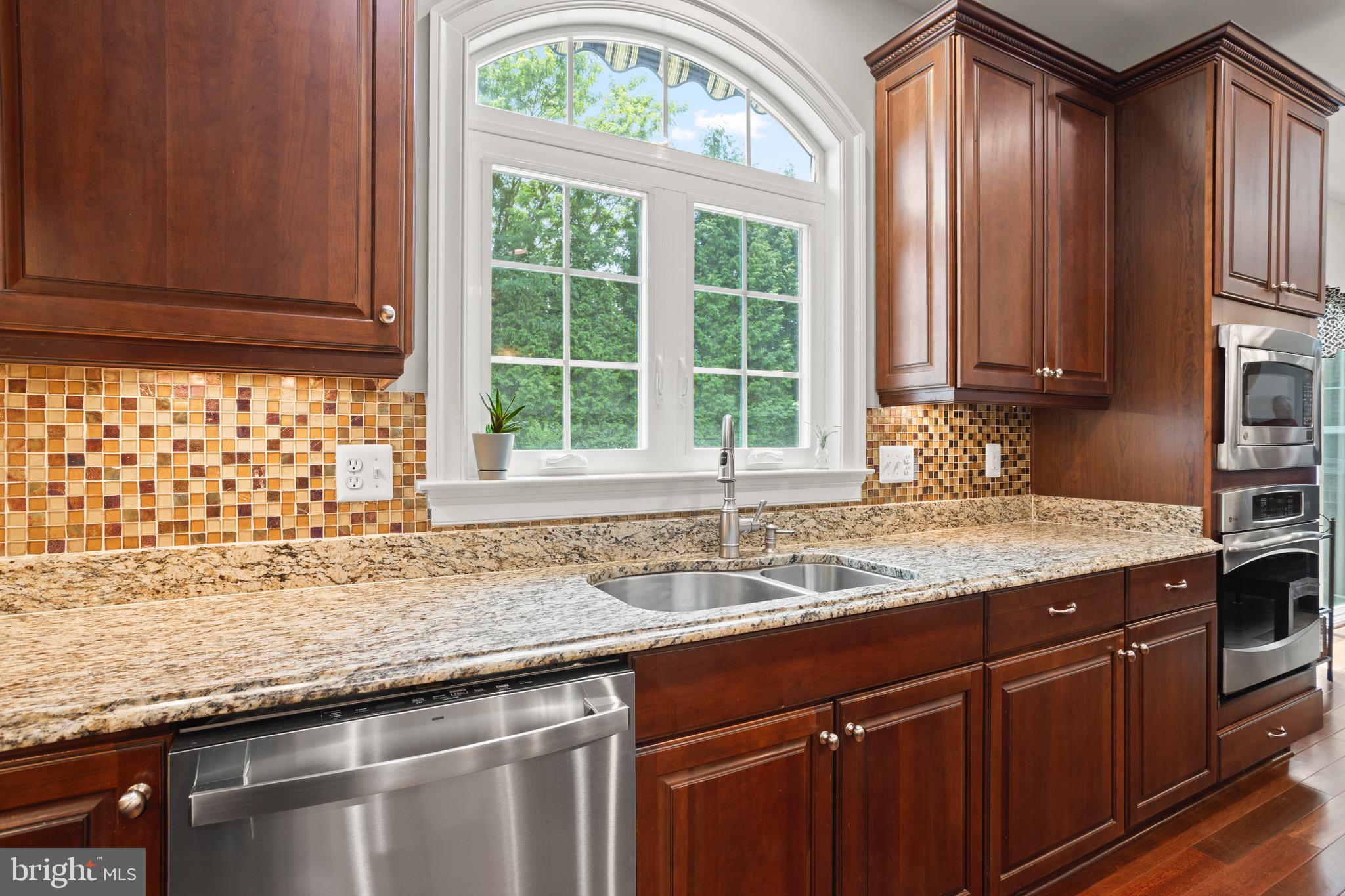 3325 Cox Road Chesapeake Beach, MD 20732 - Photo 21 of 127