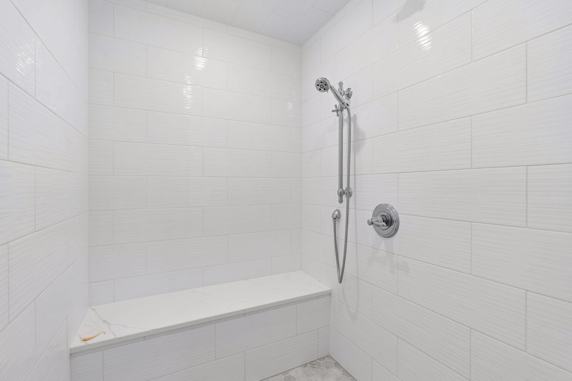 2805 Center Road Wayzata, MN 55391 - Photo 27 of 45