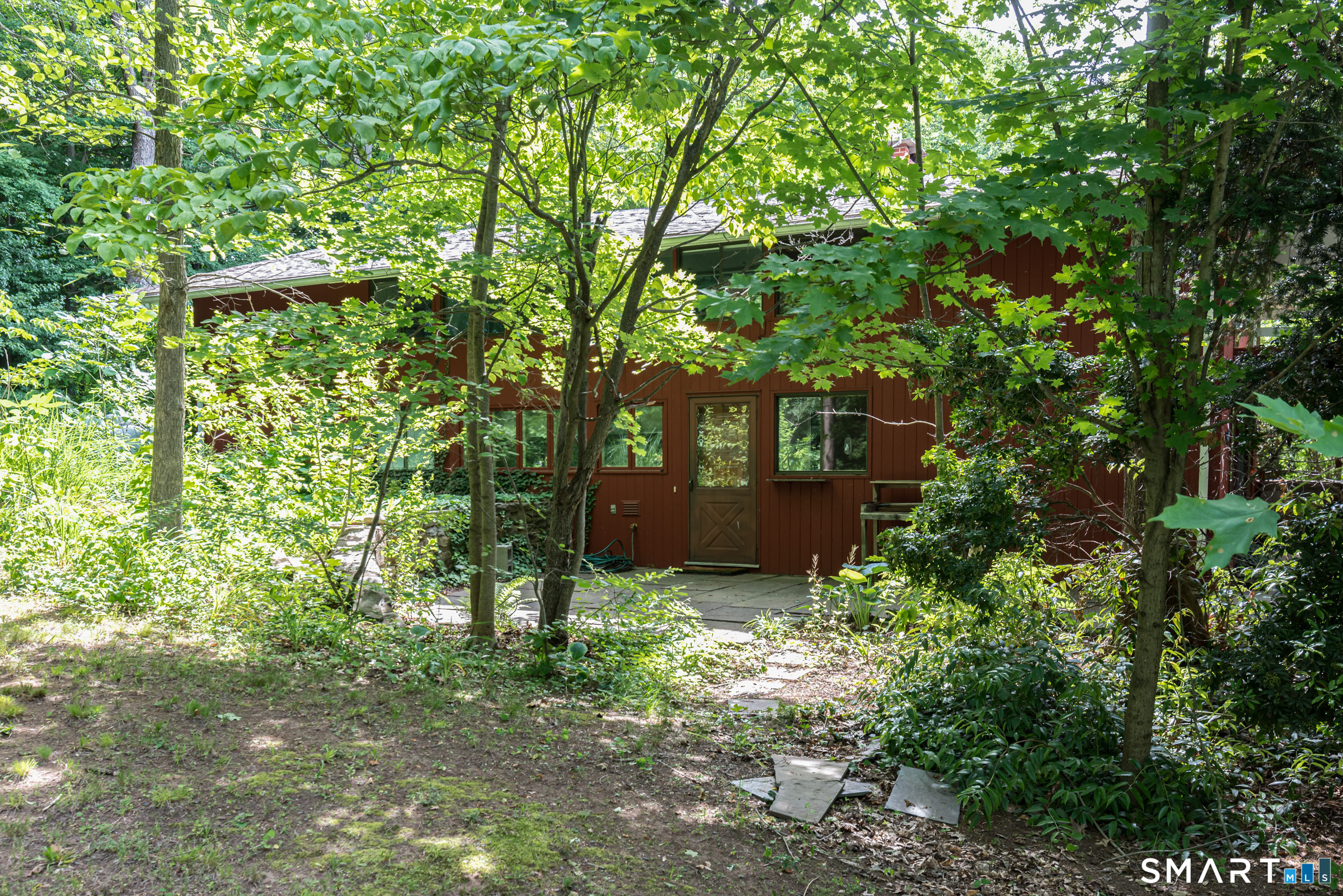 15 Winsome Road Durham, CT 06422 - Photo 37 of 40