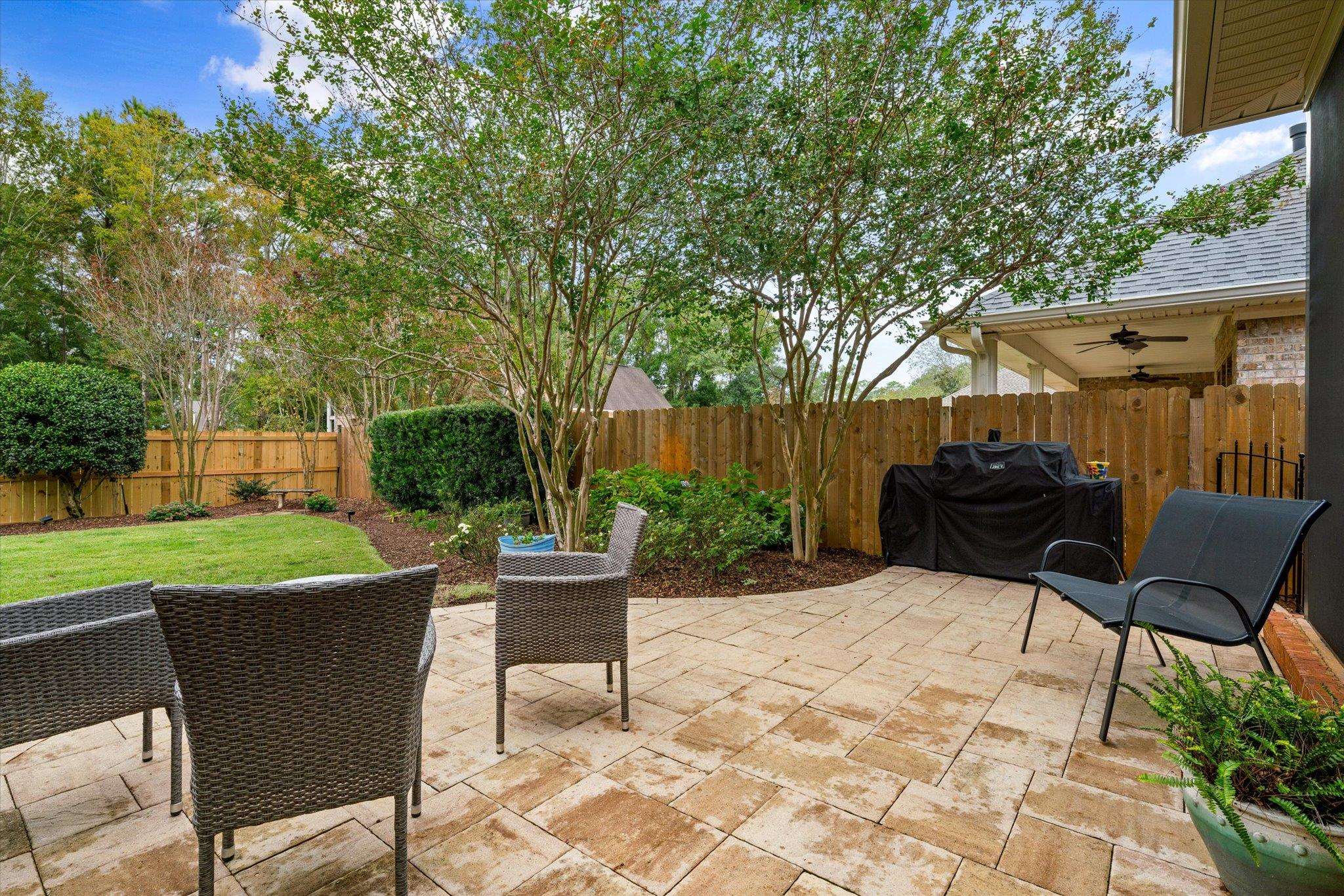 106 Pinnacle Court Fairhope, AL 36532 - Photo 35 of 50