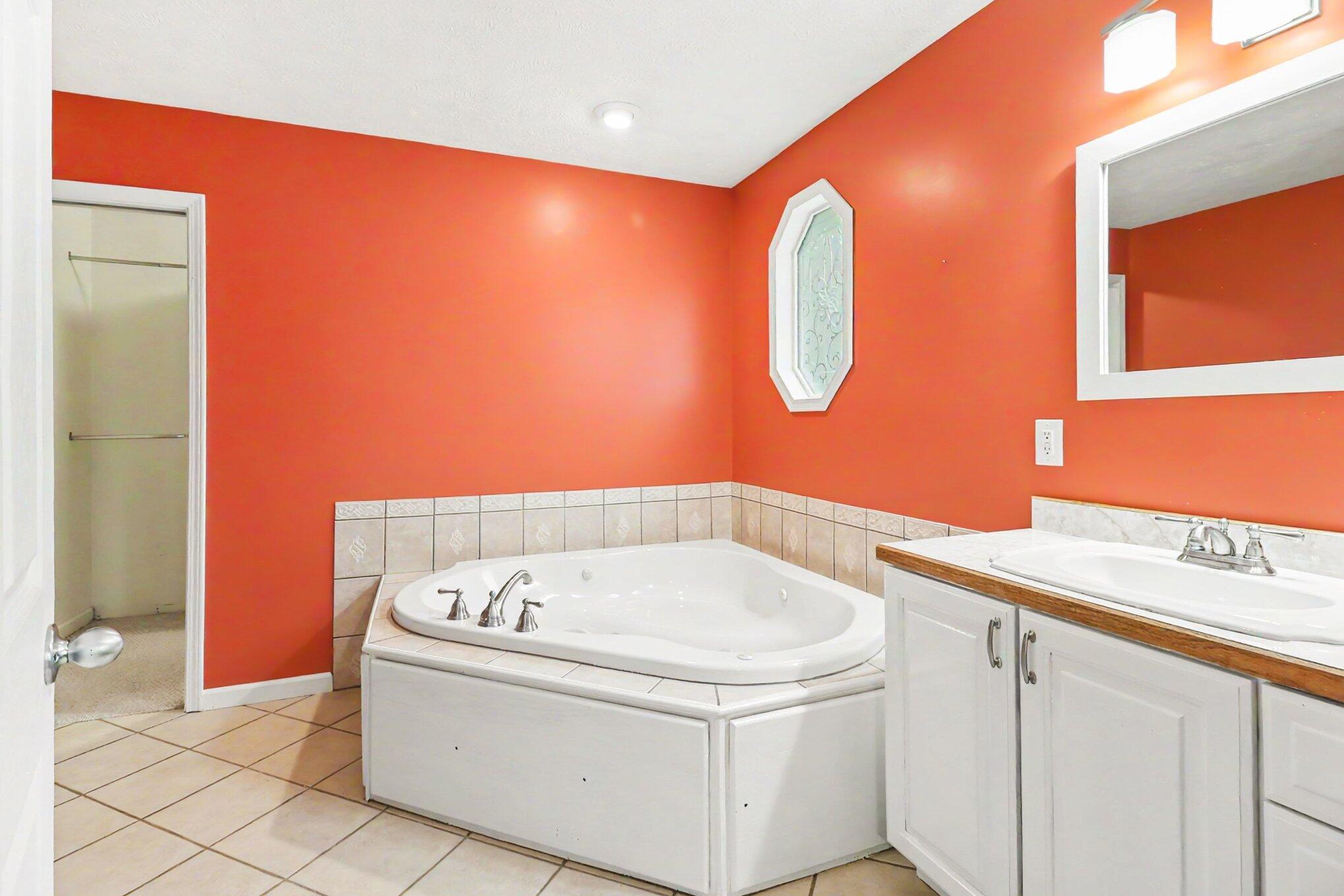 3175 West Hansen Road Ludington, MI 49431 - Photo 15 of 31 015_file_2795