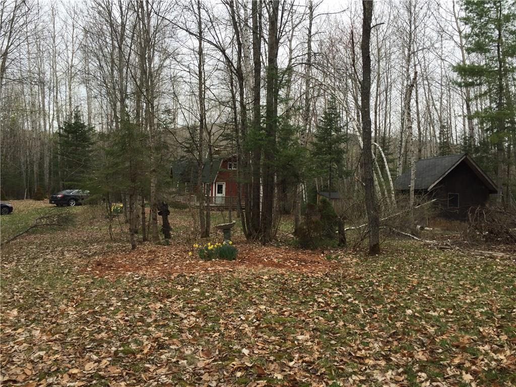 75 Bert Berry Road Embden, ME 04958 - Photo 26 of 35 Photo