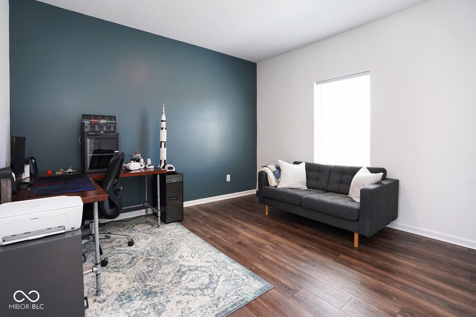 8346 Juniper Lane Pendleton, IN 46064 - Photo 11 of 67