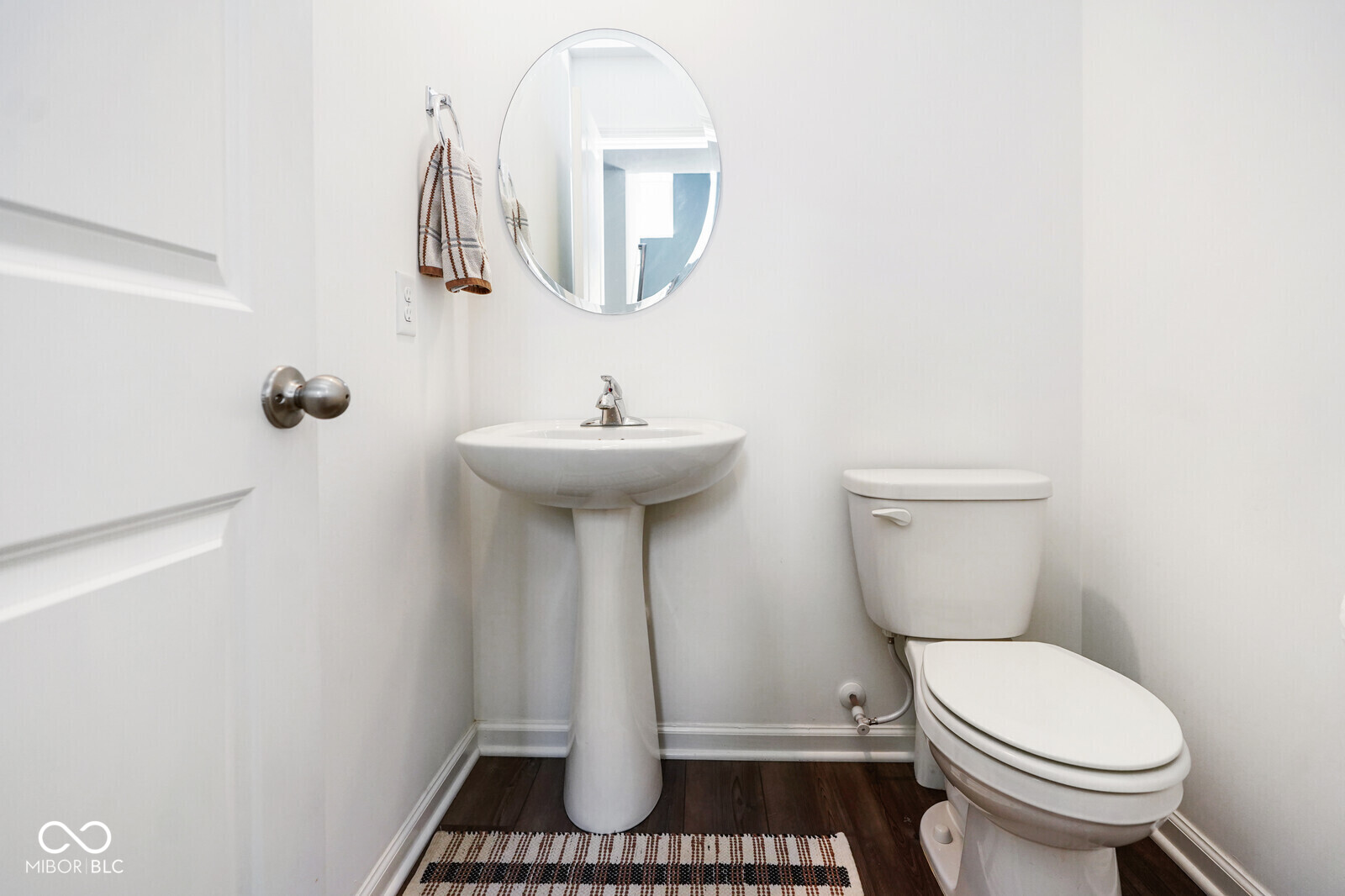 8346 Juniper Lane Pendleton, IN 46064 - Photo 13 of 67
