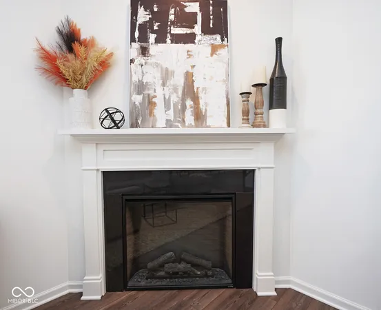 $384,999 | 8346 Juniper Lane, Pendleton, IN 46064