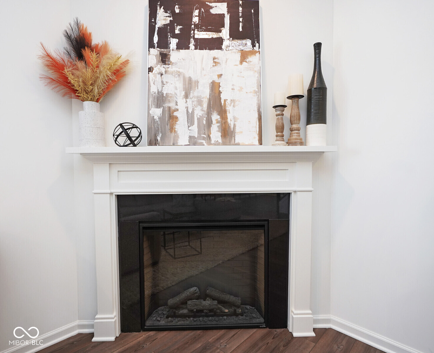8346 Juniper Lane Pendleton, IN 46064 - Photo 16 of 67