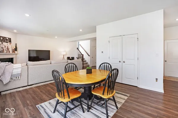 $384,999 | 8346 Juniper Lane, Pendleton, IN 46064