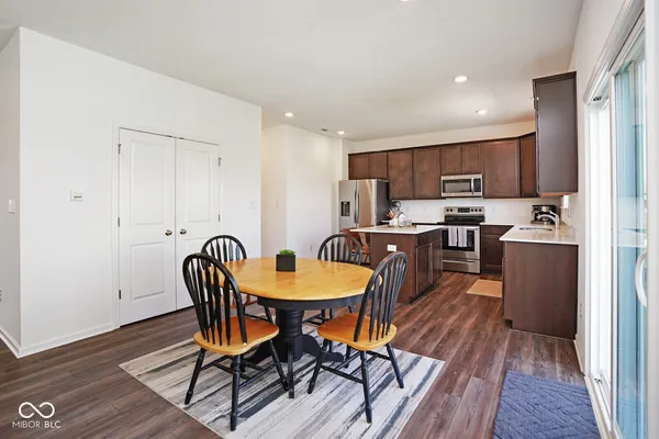 $384,999 | 8346 Juniper Lane, Pendleton, IN 46064