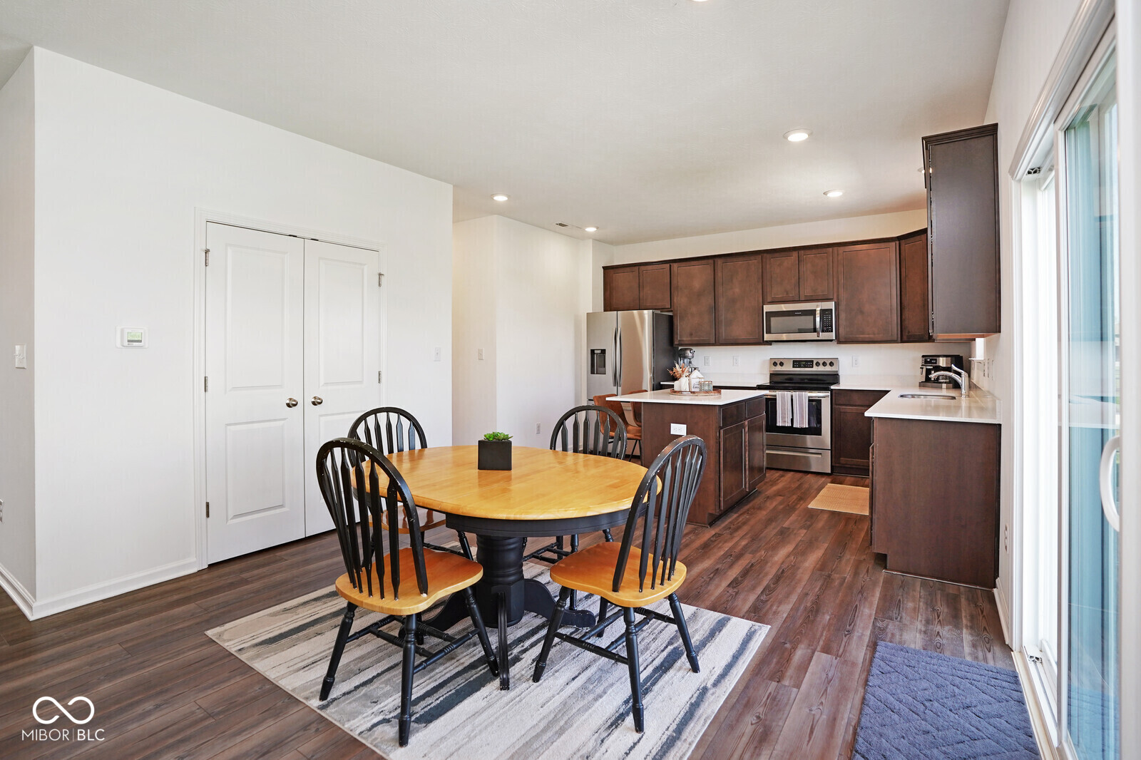 8346 Juniper Lane Pendleton, IN 46064 - Photo 20 of 67