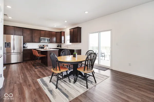 $384,999 | 8346 Juniper Lane, Pendleton, IN 46064