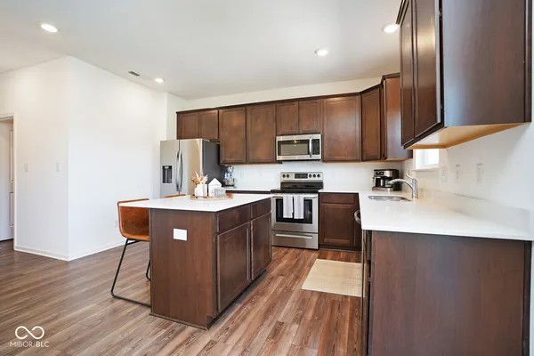 $384,999 | 8346 Juniper Lane, Pendleton, IN 46064