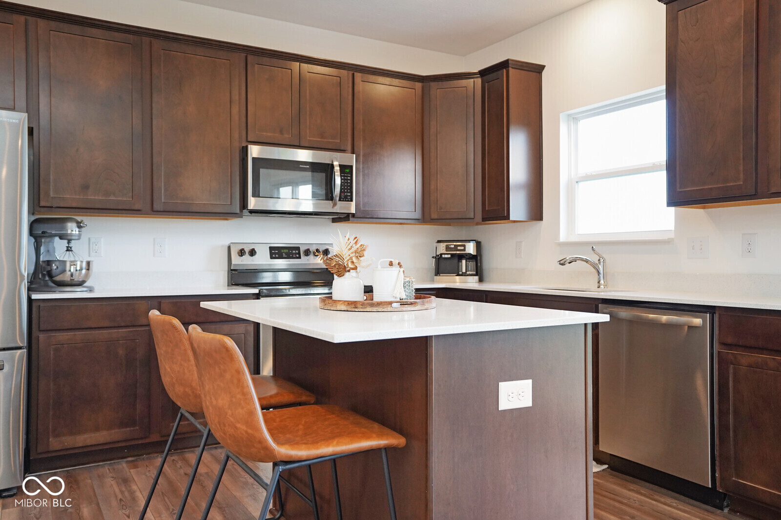 8346 Juniper Lane Pendleton, IN 46064 - Photo 25 of 67