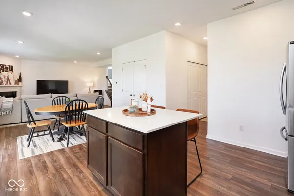 $384,999 | 8346 Juniper Lane, Pendleton, IN 46064