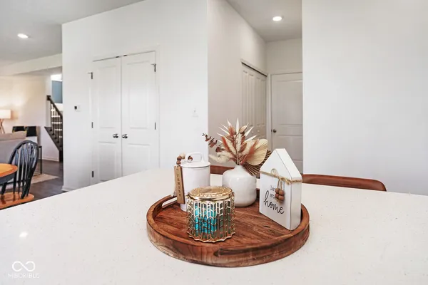 $384,999 | 8346 Juniper Lane, Pendleton, IN 46064