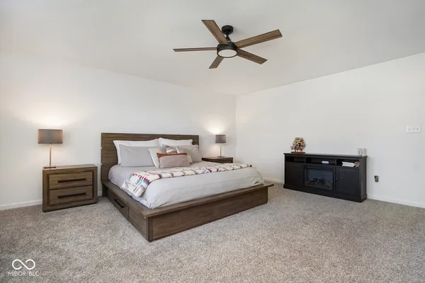 $384,999 | 8346 Juniper Lane, Pendleton, IN 46064