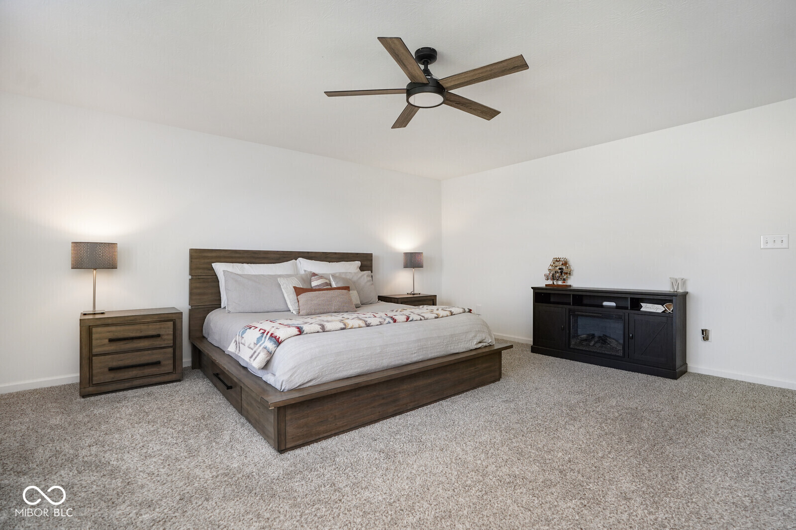 8346 Juniper Lane Pendleton, IN 46064 - Photo 31 of 67