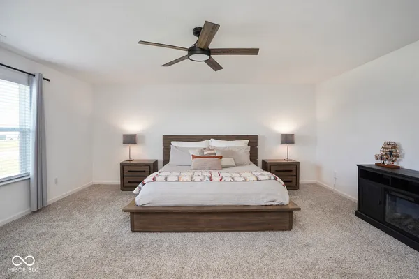$384,999 | 8346 Juniper Lane, Pendleton, IN 46064