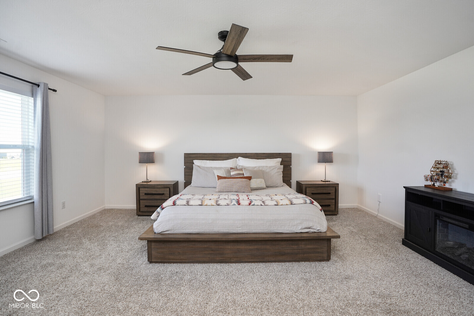 8346 Juniper Lane Pendleton, IN 46064 - Photo 32 of 67