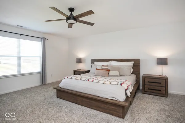 $384,999 | 8346 Juniper Lane, Pendleton, IN 46064