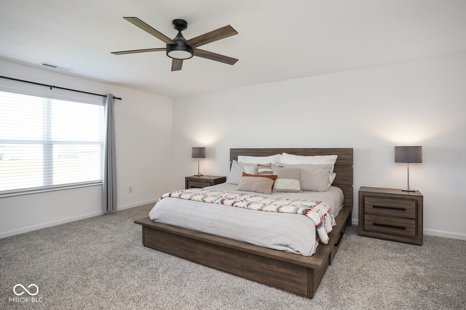 8346 Juniper Lane Pendleton, IN 46064 - Photo 33 of 67
