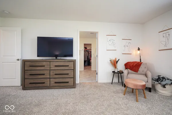 $384,999 | 8346 Juniper Lane, Pendleton, IN 46064