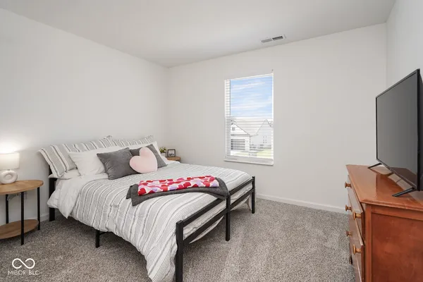 $384,999 | 8346 Juniper Lane, Pendleton, IN 46064