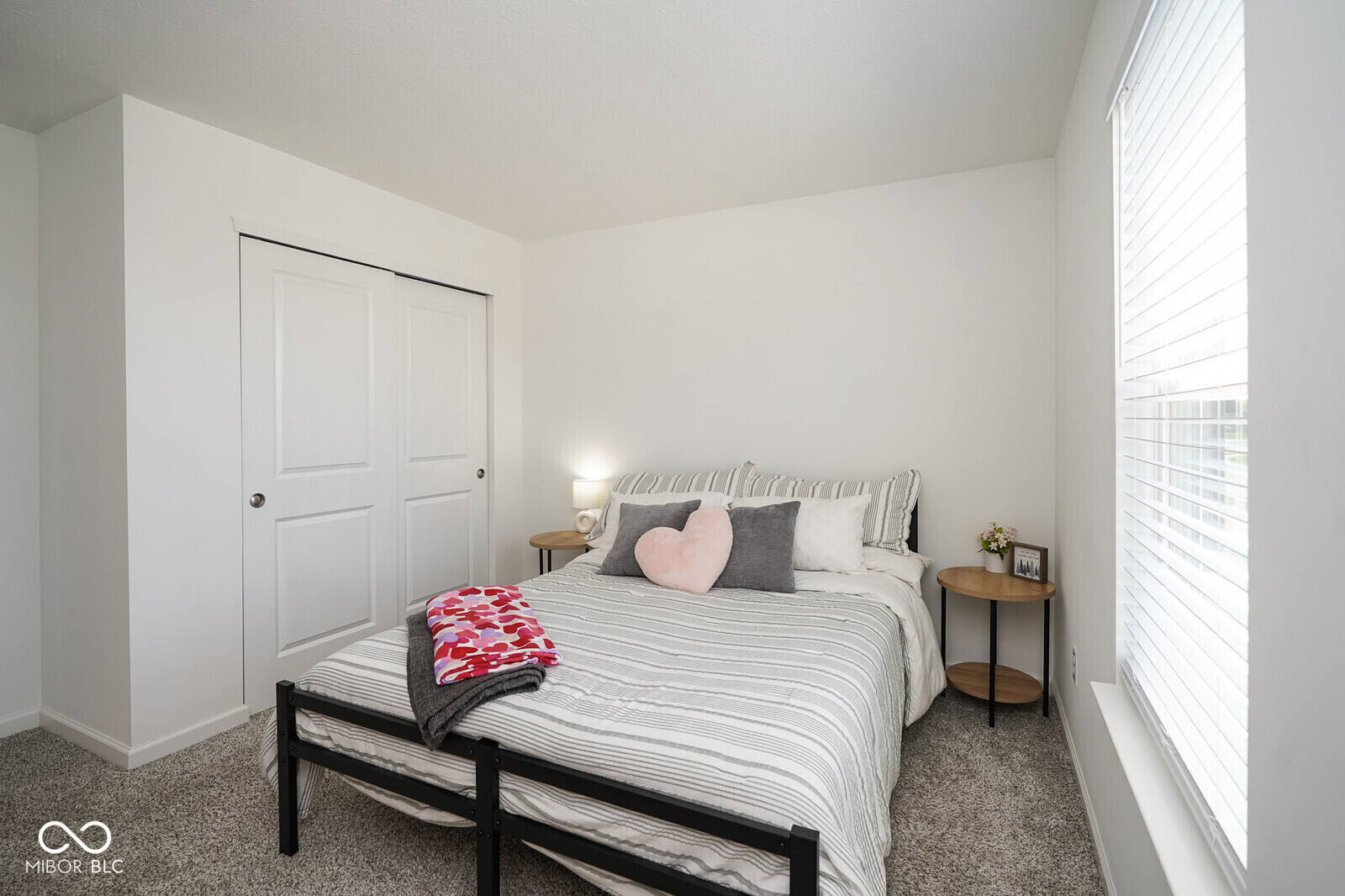 8346 Juniper Lane Pendleton, IN 46064 - Photo 41 of 67