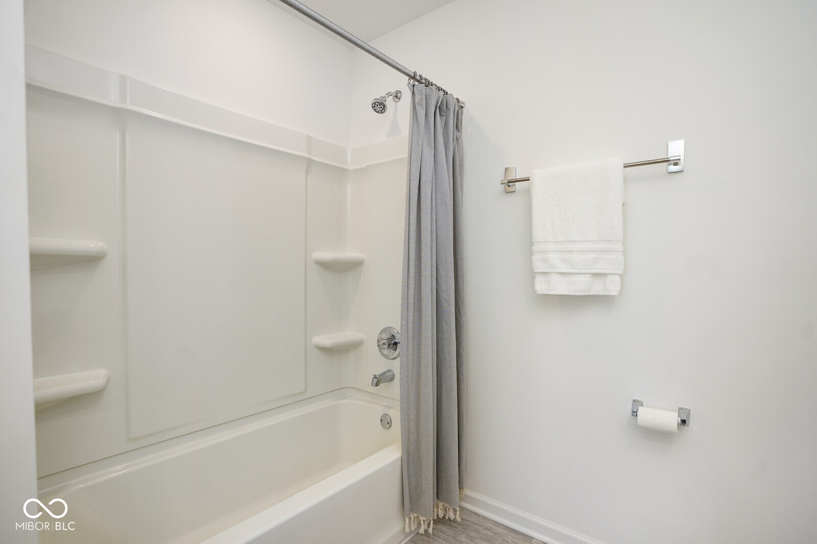 8346 Juniper Lane Pendleton, IN 46064 - Photo 43 of 67