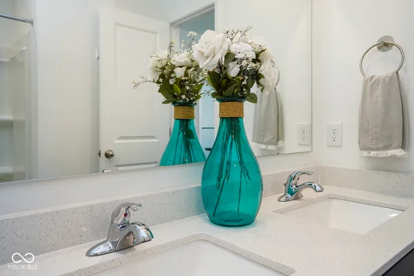 $384,999 | 8346 Juniper Lane, Pendleton, IN 46064