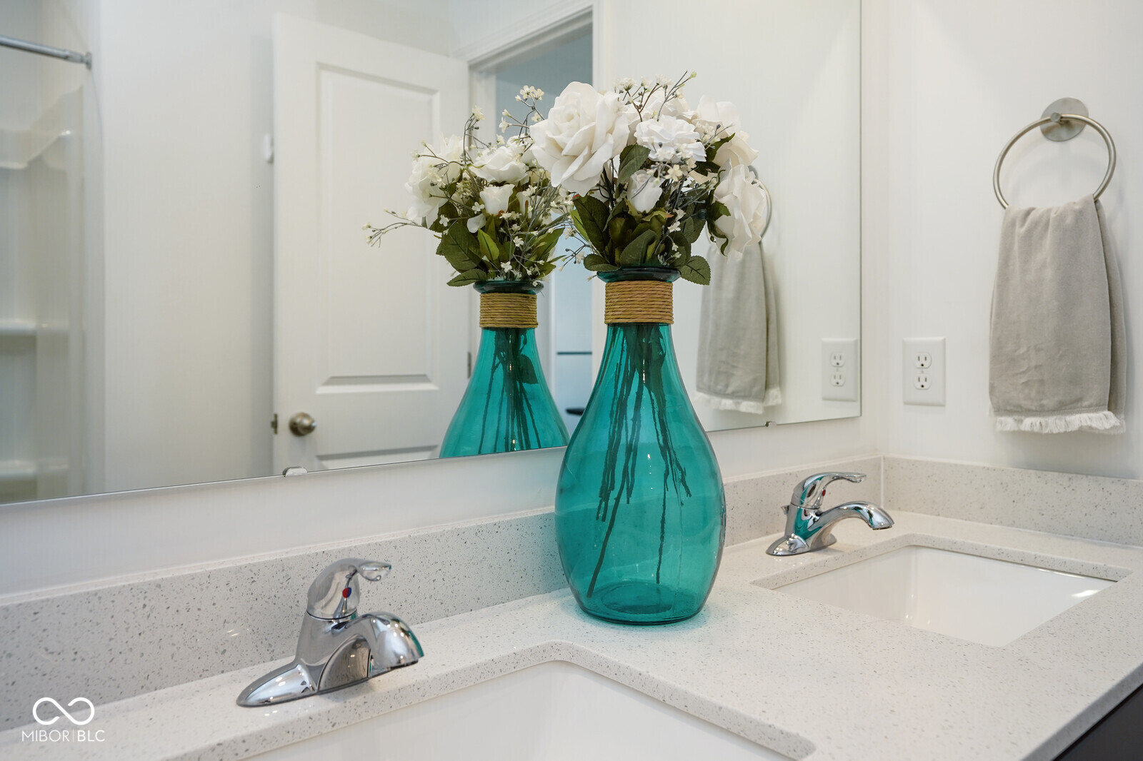 8346 Juniper Lane Pendleton, IN 46064 - Photo 44 of 67