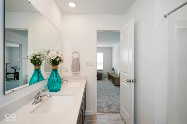 $384,999 | 8346 Juniper Lane, Pendleton, IN 46064