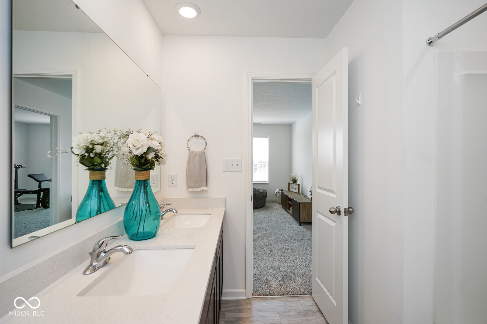 8346 Juniper Lane Pendleton, IN 46064 - Photo 45 of 67