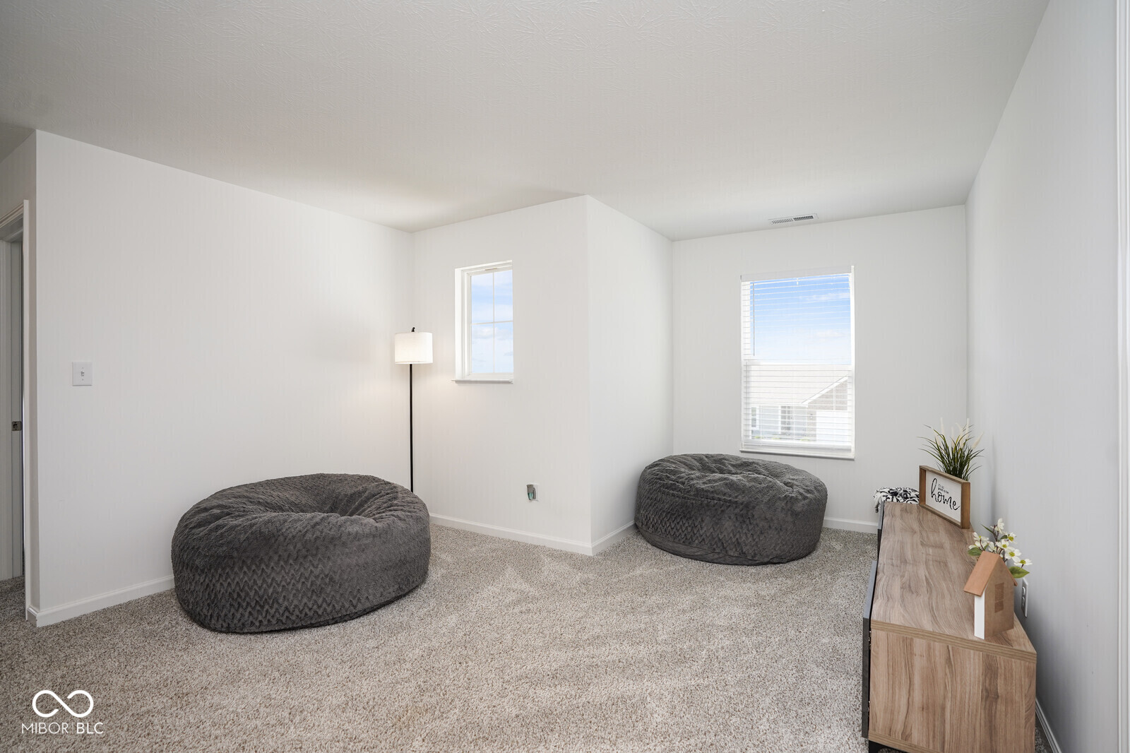 8346 Juniper Lane Pendleton, IN 46064 - Photo 46 of 67