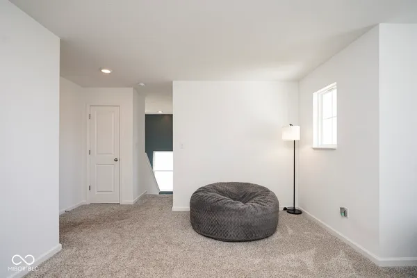 $384,999 | 8346 Juniper Lane, Pendleton, IN 46064