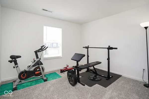 $384,999 | 8346 Juniper Lane, Pendleton, IN 46064