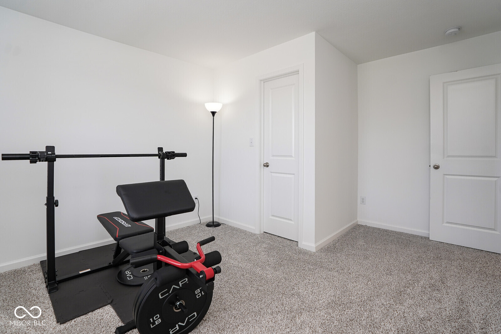 8346 Juniper Lane Pendleton, IN 46064 - Photo 52 of 67