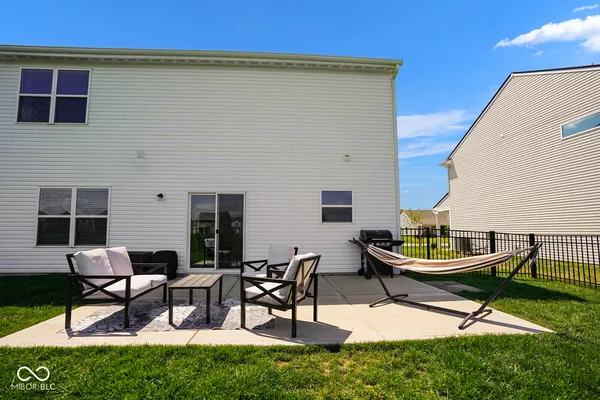 $384,999 | 8346 Juniper Lane, Pendleton, IN 46064