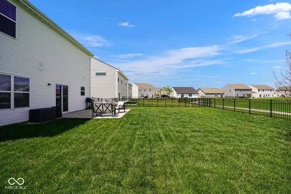 $384,999 | 8346 Juniper Lane, Pendleton, IN 46064