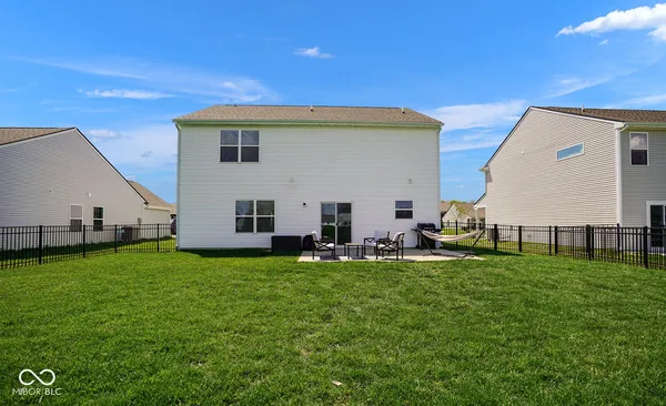 $384,999 | 8346 Juniper Lane, Pendleton, IN 46064