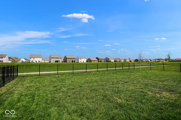 $384,999 | 8346 Juniper Lane, Pendleton, IN 46064