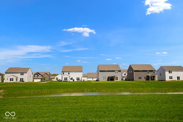 $384,999 | 8346 Juniper Lane, Pendleton, IN 46064