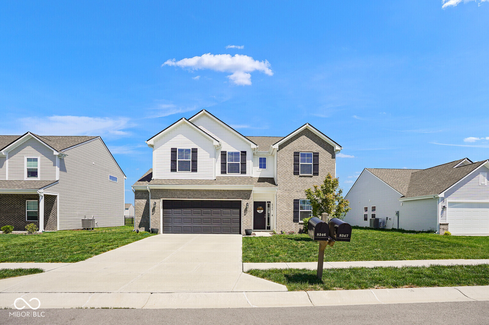 8346 Juniper Lane Pendleton, IN 46064 - Photo 6 of 67