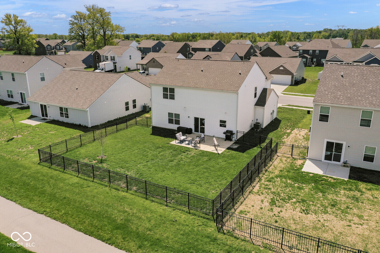 8346 Juniper Lane Pendleton, IN 46064 - Photo 61 of 67