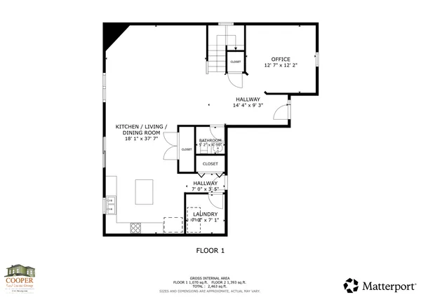 $384,999 | 8346 Juniper Lane, Pendleton, IN 46064