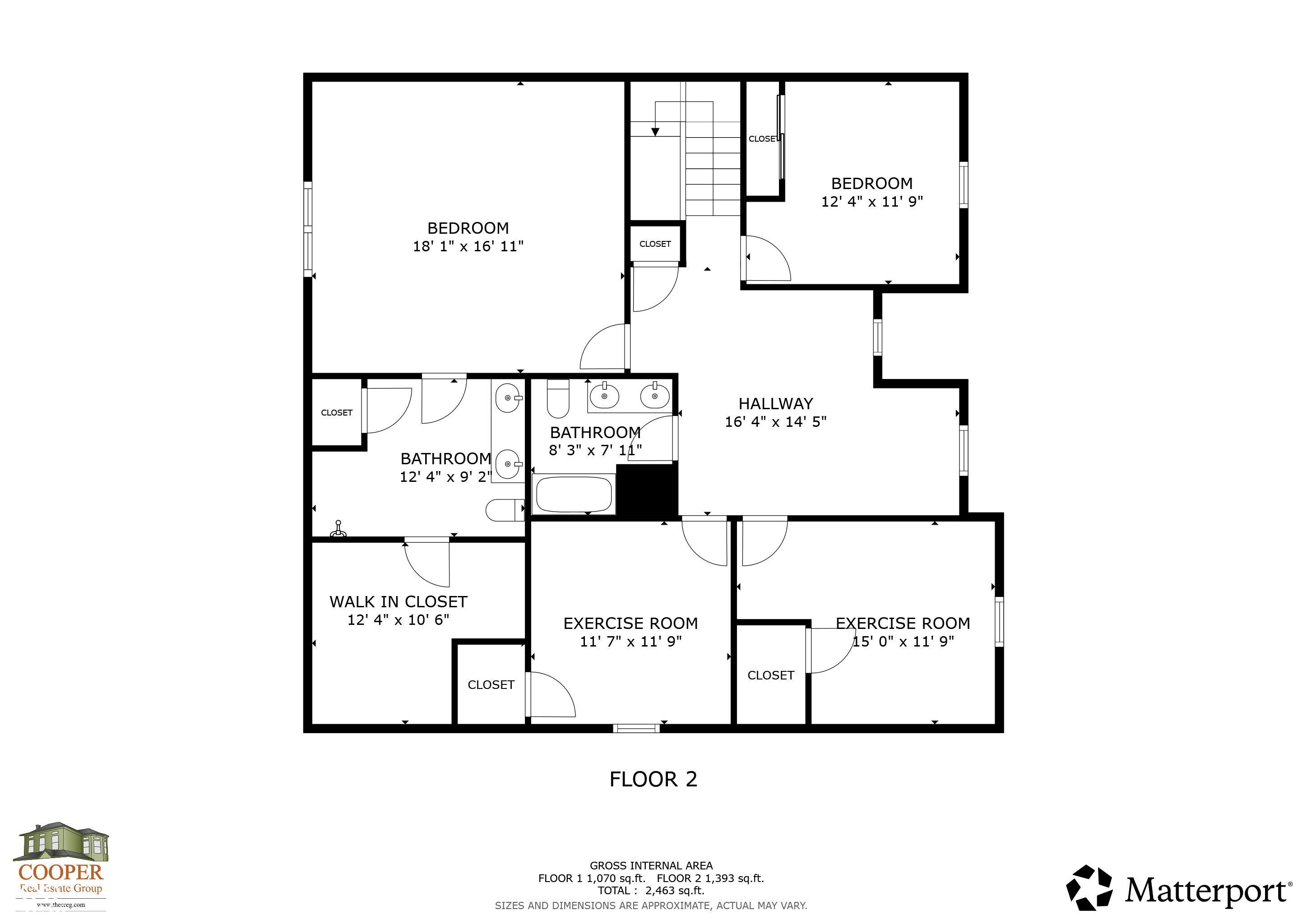 8346 Juniper Lane Pendleton, IN 46064 - Photo 67 of 67