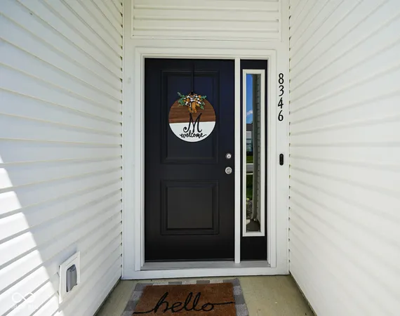 $384,999 | 8346 Juniper Lane, Pendleton, IN 46064